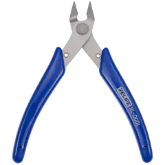 RL-0001 Precision Pliers Cutter Plier Tools (ReLife)