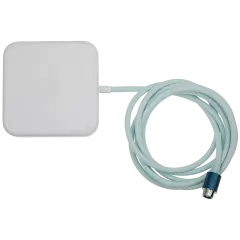 143W Power Adapter For iMac 24 A2438 (2021) (OEM Grade A) (Bulk Packaging) (Green)