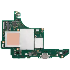 Motherboard for Nintendo Switch OLED