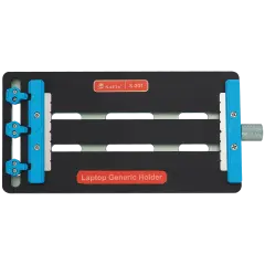 S-201 Multifunctional Universal Fixture for Macbook / Phones / iPad / PC Motherboard Repair (SoFix)
