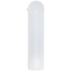 Glue Stopper (50 Pack)