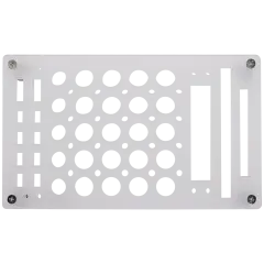 M61-B Tools Storage Rack (AMAOE)