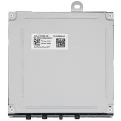 Blu-Ray Optical Disc Drive Assembly For Xbox Series X