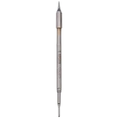 Replacement Solder Iron Tip For T12-11 Soldering Station (I0.1)