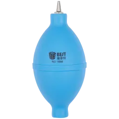 Rubber Dust Blower (Best Series)