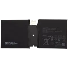 Replacement Battery For Microsoft Surface Go 3 (G16TA047H)