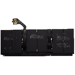 Replacement Battery For Microsoft Surface Laptop 6 15" (B0Z - 00001)