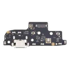 Charging Port Board For T-Mobile Revvl V 4G
