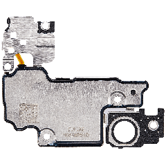 Earpiece Speaker For Samsung Galaxy Z Fold 7 (F966)