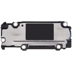 Loudspeaker For Samsung Galaxy Z Fold 7 (F966)