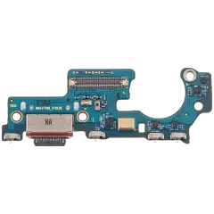 Charging Port Board For Samsung Galaxy Z Flip 7 5G (F766)