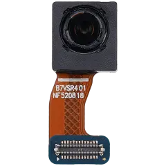 Back Camera (Ultrawide) For Samsung Galaxy Z Flip 7 5G (F766)