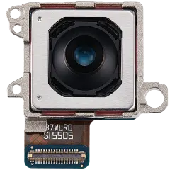 Back Camera (Wide) For Samsung Galaxy Z Flip 7 5G (F766)