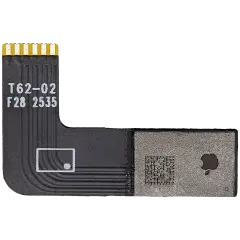 Display Tag-On Flex for iPhone 14 AQ7 Displays