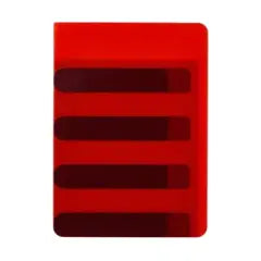 Display Protective Cover For iPad Pro 11" 8th Gen (2025) (Genuine OEM)