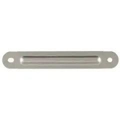 Display Connector Bracket For MacBook Pro 16" A3403 (2024) / Pro 16" A2780 (2023 / Pro 16" A2991 (2023) (Genuine OEM)