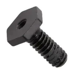 Logic Board Screw For MacBook Pro 16" A3403 (2024) / Pro 16" A2780 (2023) (Genuine OEM) (5 Pack)
