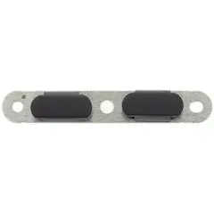 Left USB C Boards Connector Bracket For MacBook Pro 14" A2779 (2023) / Pro 16" A2780 (2023 / Pro 14" A2992 (2023) / Pro 16" A2991 (2023) / Pro 14" A3112 (2024) / Pro 14" A3185 (2024) / Pro 16" A3403 (2024) (Genuine OEM)