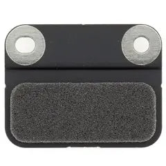 Trackpad Connector Bracket For MacBook Pro 14" A2779 (2023) / Pro 16" A2780 (2023 / Pro 14" A2992 (2023) / Pro 16" A2991 (2023) / Pro 14" A3112 (2024) / Pro 14" A3185 (2024) / Pro 16" A3403 (2024) (Genuine OEM)