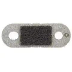 MagSafe 3 Board Connector Bracket For MacBook Pro 14" A2779 (2023) / Pro 16" A2780 (2023 / Pro 14" A2992 (2023) / Pro 16" A2991 (2023) / Pro 14" A3112 (2024) / Pro 14" A3185 (2024) / Pro 16" A3403 (2024) (Genuine OEM)