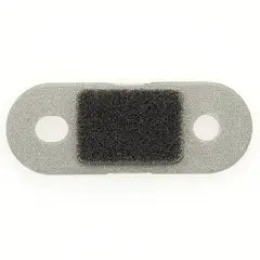 Lid Angle Sensor Connector Bracket For MacBook Pro 14" A2779 (2023) / Pro 16" A2780 (2023 / Pro 14" A2992 (2023) / Pro 16" A2991 (2023) / Pro 14" A3112 (2024) / Pro 14" A3185 (2024) / Pro 16" A3403 (2024) (Genuine OEM)