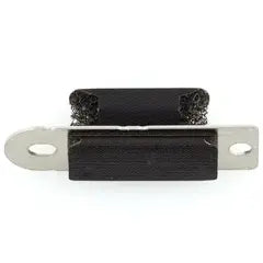 Right USB C Board Connector Bracket For MacBook Pro 14" A2779 (2023) / Pro 16" A2780 (2023 / Pro 14" A2992 (2023) / Pro 16" A2991 (2023) / Pro 14" A3112 (2024) / Pro 14" A3185 (2024) / Pro 16" A3403 (2024) (Genuine OEM)