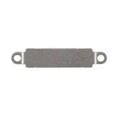 Logic Board Bracket For iMac 24" A3247 (2024) (Genuine OEM)