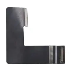 Low Speed Flex Cable For iMac 24" A3247 (2024) (Genuine OEM)
