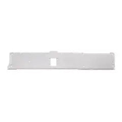 Logic Board Cover For iMac 24" A3247 (2024) (Genuine OEM)