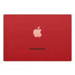 Housing For iMac 24" A3247 (2024) (Genuine OEM) (Pink)