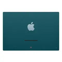Housing For iMac 24" A3247 (2024) (Genuine OEM) (Green)