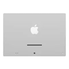 Housing For iMac 24" A3247 (2024) (Genuine OEM) (Yellow)