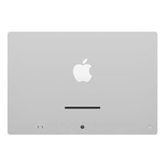 Housing For iMac 24" A3247 (2024) (Genuine OEM) (Silver)