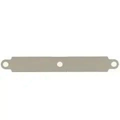 Low Speed Adapter Board Bracket For iMac 24" A3137 (2024) (Genuine OEM)