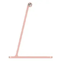 Stand For iMac 24" A3137 (2024) (Genuine OEM) (Pink)
