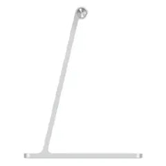 Stand For iMac 24" A3137 (2024) (Genuine OEM) (Silver)