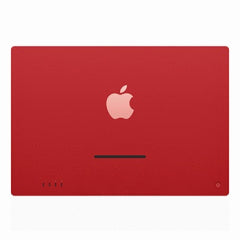 Housing For iMac 24" A3137 (2024) (Genuine OEM) (Pink)