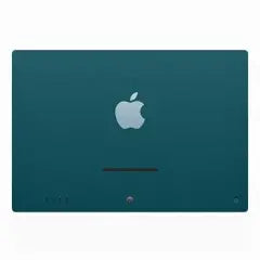 Housing For iMac 24" A3137 (2024) (Genuine OEM) (Green)