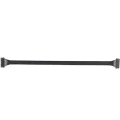 Display Backlight Flex Cable For iMac 24" A3137 (2024) / iMac 24" A3247 (2024) (Genuine OEM)