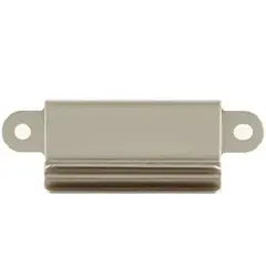 USB C Board Bracket With Speaker Clip For iMac 24" A3137 (2024) / iMac 24" A3247 (2024) (Genuine OEM)