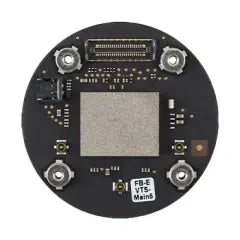 Antenna Connector Board For Mac Mini A2943 (2024) (Genuine OEM)