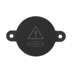 Battery Holder For Mac Mini A2943 (2024) (Genuine OEM)
