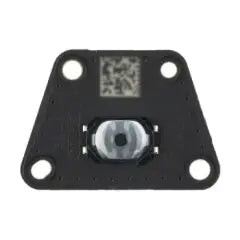 Power Button For Mac Mini A2943 (2024) (Genuine OEM)