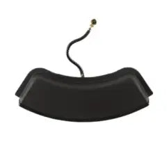 Antennas For Mac Mini A2943 (2024) (Genuine OEM)