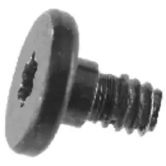 Logic Board Screw For MacBook Air 13" A3240 (2025) (Genuine OEM) (5 Pack)