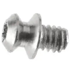 Battery Screw For MacBook Air 13" A3240 (2025) (Genuine OEM) (5 Pack)