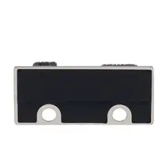 Lid Angle Sensor Connector Bracket For MacBook Air 13" A3240 (2025) (Genuine OEM)