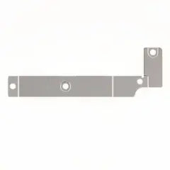 Input Output Connector Bracket For MacBook Air 13" A3240 (2025) (Genuine OEM)