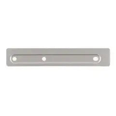 Display Connectors Bracket For MacBook Air 13" A3240 (2025) (Genuine OEM)