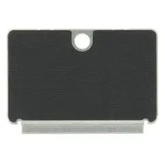 Interposer Board Connector Bracket For MacBook Air 13" A3240 (2025) / Air 13" A3113 (2024) (Genuine OEM)